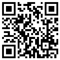 QR Code for bitcoin:1Ao6EYCiVhtcHUSwVJAottP9Nnp8ZbRTdr