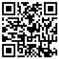 QR Code for bitcoin:1AoGPZ2CpE6CmJjeSZeu6ASRbh7KwbAdAS