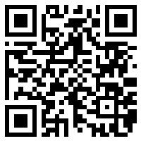 QR Code for bitcoin:1AoPohoBtSVTZyPrS3rvYNQAfaTSjYhrSp