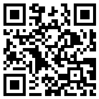 QR Code for bitcoin:1AoSfKuuJ2YYKzcrzZwKZeAzAC5BSshPoo