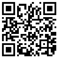 QR Code for bitcoin:1AoZGLEYSAKCk8TaLXzpPfCgbBexaSWjWA