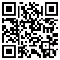 QR Code for bitcoin:1AocmVNET4K7XHWjxcr7ZKSy9EBdtcNPsD