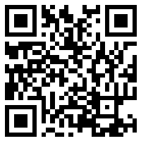 QR Code for bitcoin:1Aof1GD4z1JDBB2mnqTdKhMjiG4Fu6MWcb