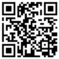 QR Code for bitcoin:1Aoh4c4kCPjdaAbSWyGye5Fm3Ag9M8jQ6X