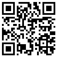 QR Code for bitcoin:1AojccX1ZLDQcjJ7JGtpEAtFywfTHQG15D