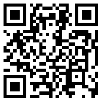 QR Code for bitcoin:1Aomcecxte5K9SMKyacJFWT1w2778FpyAr