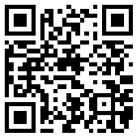 QR Code for bitcoin:1AopFsuFGrFcDFRu57V7xCEKGVKL19gzbS