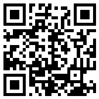 QR Code for bitcoin:1AoqenGV6o7PWoyJnANpcKqFv35Wh9qjLE