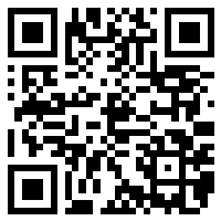 QR Code for bitcoin:1AotbYpKnk3CtrBhdvLAJvX3MfebqXBWS4