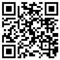 QR Code for bitcoin:1Aownt6edKt5r2vK9FCqMLjuthXAdvGwBS