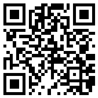 QR Code for bitcoin:1Ap2NFqccc6UocKfPCkFekhAEp5cMXyNLH