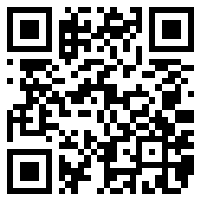 QR Code for bitcoin:1Ap2YL3RWC8p47v9aBR1LyEXyRNqpXebP3
