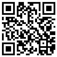 QR Code for bitcoin:1Ap2hkpbj3jVLUmiARveCLXpKg8CQmU1mZ