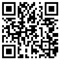 QR Code for bitcoin:1Ap4nWQ3pdUd765upwo3obPxeSuicKzFJj