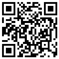 QR Code for bitcoin:1Ap57DsuMKEsHym7optDsyFUMd49GfNQ8G