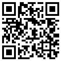 QR Code for bitcoin:1Ap5Ar7D6Ljcdte8ZWsDnH5iuoPBYtx578