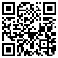 QR Code for bitcoin:1Ap6wjEtrBwTRhDFeW8qBF5eRifq828mt2