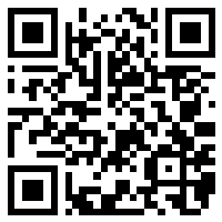 QR Code for bitcoin:1Ap7dBvt7rXGZSZCk2jwG2REJadZbaTPBZ