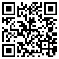 QR Code for bitcoin:1Ap7e4GQNkja6gN9WrCACYNdo9ZfatWWjZ