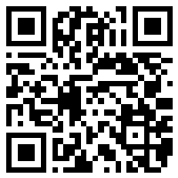 QR Code for bitcoin:1Ap8JbH2PgHgyEvakNSakjzz9iav6TPdB5