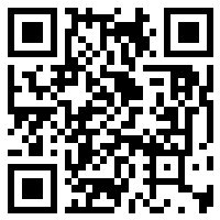 QR Code for bitcoin:1Ap8KT65Y7YyaQaHq4upVeud7Pc5KBLG2R