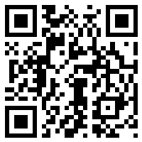 QR Code for bitcoin:1Ap8UweUpykd3EhTtxNLDZofazSDuP3GVt