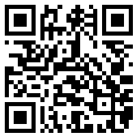 QR Code for bitcoin:1Ap8WC4RPgZXSw6gTbcYd7SGCeVWaBBnXr