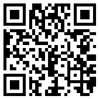 QR Code for bitcoin:1ApBkT7ubE3Rp9hZ5DdSSuvAqinWrXz3Ut