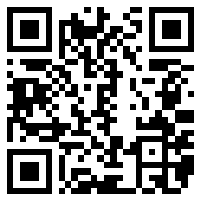 QR Code for bitcoin:1ApBvPyvj1BJJ6qfWUUyw57xFwrZ5m2Ud9