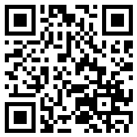 QR Code for bitcoin:1ApC4FxE78Q2feNbQ3bL7bAwFDcFobq1Rd