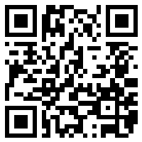 QR Code for bitcoin:1ApCWHZhDsFBbKVKEWBLumpanWj98AxKyG