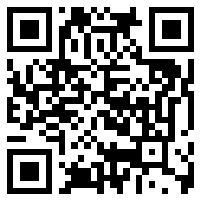 QR Code for bitcoin:1ApCeHRtkp7togSDKEeUDbPFj9uG2zJb2L