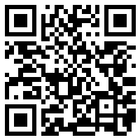 QR Code for bitcoin:1ApCxkVmn6HSHsC5z2a8k1dMxadPCN43ub