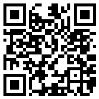 QR Code for bitcoin:1ApDj91Sn1S37CPx9A5R25KaitfuDFx8cB