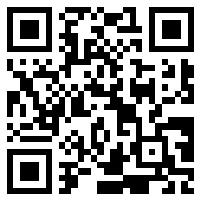 QR Code for bitcoin:1ApDka9SefXHkVaPDo7GamN94BhKAAX4Zp
