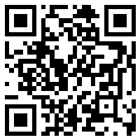 QR Code for bitcoin:1ApEN23uPLVVNGksNeSuGEmWTU5y6yy3R1