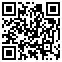 QR Code for bitcoin:1ApFKaYNhMw4TKsMm8joZbvwz7Wr6Sm7cD