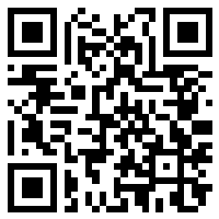 QR Code for bitcoin:1ApGdvPPWVkFuKgZzBizHVGogzQdC9YLFN