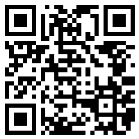 QR Code for bitcoin:1ApGiEXKbsPZCVkTipDKgsbDg61gc6grpb