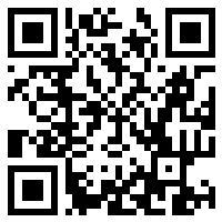 QR Code for bitcoin:1ApHoa3hpLNkEaiaJGCZRWnUcLctmvuHCv