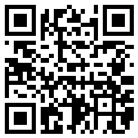 QR Code for bitcoin:1ApJmFcWjKjGMyWMmooz8aUBBNs42B84sN
