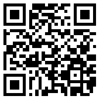 QR Code for bitcoin:1ApJsZhjVtyLxbcYiGfBHLDEef2FVsXpf7
