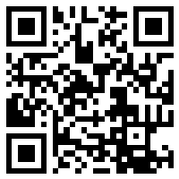 QR Code for bitcoin:1ApL1VRGPZkvhbjiaphByTAWDKXt5PLDn8