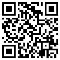 QR Code for bitcoin:1ApLKChp9FzumbNWGkByEx7rxdrrBpoKyj