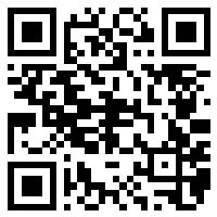 QR Code for bitcoin:1ApMaGWdPJVTXz9eXBppfXb81H58hrbwwD