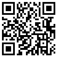 QR Code for bitcoin:1ApPngvouocveC3Fd2oDXyZeNPBJUejii3