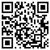 QR Code for bitcoin:1ApRFGhWSCFLonXuZ1ffnth3tRLuhdGzeT