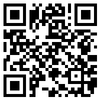QR Code for bitcoin:1ApRHE3Kd2V62EZ2biYYKd9SGsM4vsV7i4