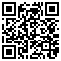 QR Code for bitcoin:1ApRKLcPM2edaKBn6u4crsnVWgqSbYmANE