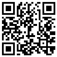 QR Code for bitcoin:1ApRQN155fmTUbqwE5WS9DXShGDjmVo5W